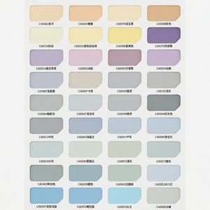 Premium Knitted Polyester Home Textile Fabric for a Refreshing Summer Feel