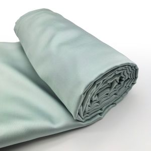 Ready-to-Ship 100% Lyocell Bedding Fabric for Summer Using