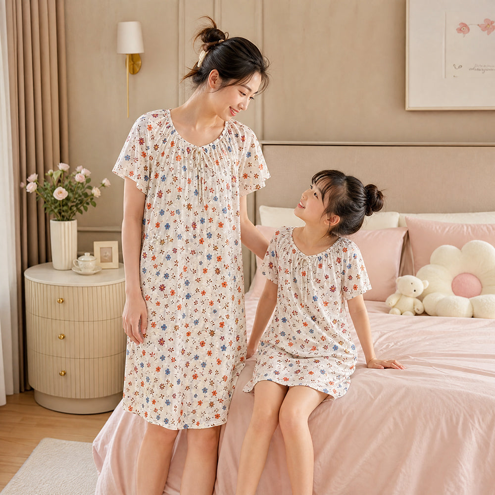 Soft-Touch Washed Microfiber Fabric Lightweight Quick-Dry Performance Polyester Material for Hotel Linens Guestroom Bedding and Pillow Covers - Image 4