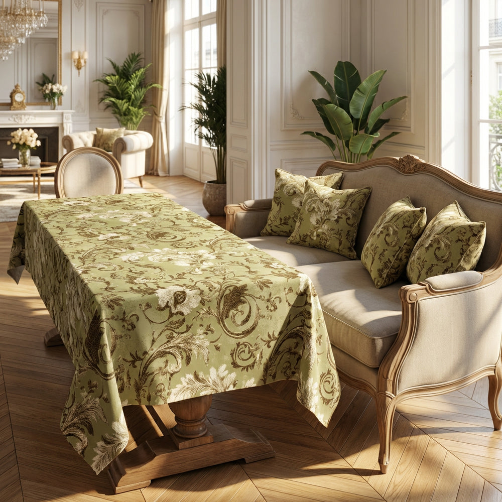 Lightweight Soft Naturally Drapey Polyester Lyocell Bed Linen Fabric - Image 4