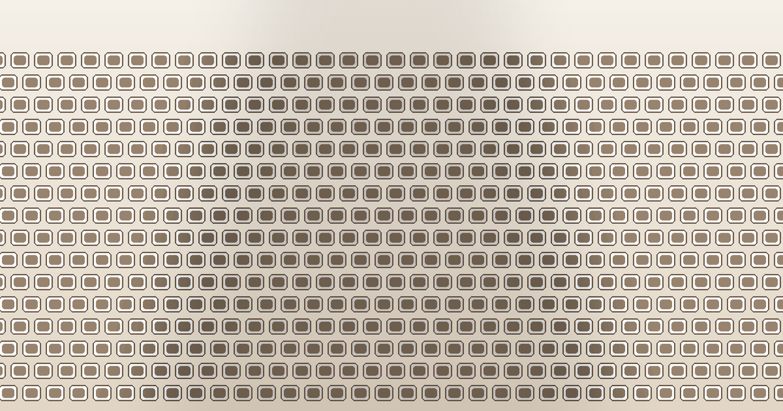 Cotton polyester waffle fabric guide for duvet covers, bedding brands and wholesale buyers