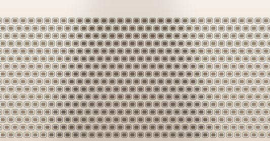Cotton polyester waffle fabric guide for duvet covers, bedding brands and wholesale buyers