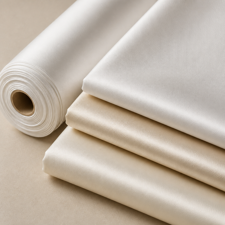 100% cotton bedding fabric swatches and roll