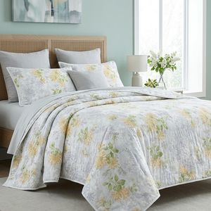 100%Polyester Stretch Cooling Touch Fabric for Summer Duvet Bed Sheet