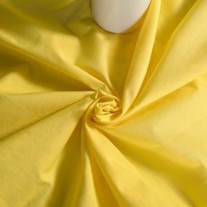 250cm Washed Super Soft Cotton Fabric for Duvet Bed Sheet Pillow Case