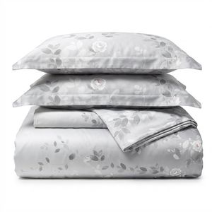 80s High Count Lyocell Fabric Exquisite Sheen for High End Bedding