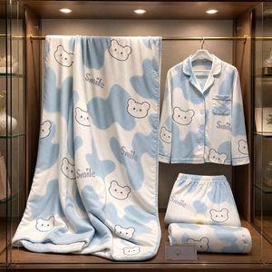 All-in-One Microfiber Cartoon Textile: Bulk Wholesale Universal Fabric for Bedding and Home Decor