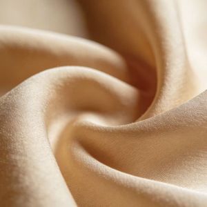 Comfortable Cozy Breathable Skin Friendly Moisture Absorbent Printed Cotton Fabric