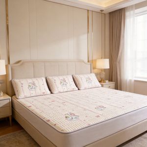 Cooling Fiber Polyester or Nylon Spandex Knitted Fabric for Summer Time