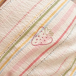 Durable Easy Care Smooth Comfortable Lightweight Printed Cotton Fabric