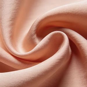 Eco Friendly Sustainable Soft Comfortable Cozy Breathable Printed Cotton Fabric