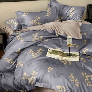 Friendly Elegant Pattern Breathable Comfortable Durable 100% Cotton Fabric