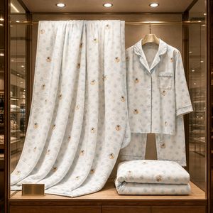 High Color Fastness Polycotton Tc Cartoon Bedding Fabric: No-Fading Long-Lasting Fabric for Sheets
