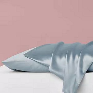 High Quality Soft Breathable 100%Lyocell Fabric for Beddings Sheets