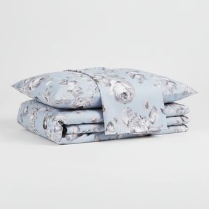 High Thread Count 100% Lyocell Fabric for Premium Bed Sheets