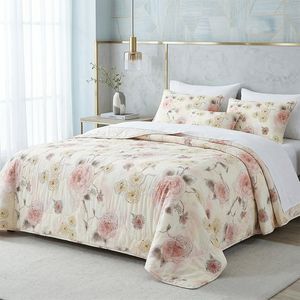 Lyocell Summer Ice-Sensation Silky Smooth Washable Air-Conditioning Quilt Fabric