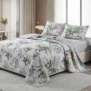 Nantong Factory Moisture Wicking Quick-Dry Cooling Fabric for Summer Bedding