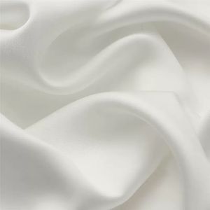 Nature Fiber Super Breathable Bamboo Fabric for Bedding Duvet Sheet Pillow Case