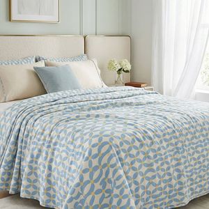 Nylon Cool Fabric Ice Silky Touching Knitted for Elastic Sheet Quilt Cover Pillowcase