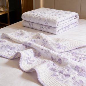 Super Cooling Polyester or Nylon Spandex Stretch Fabric for Summer