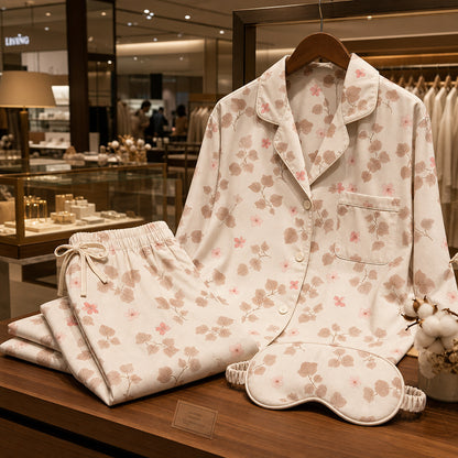 Pure Cotton Home Textile Fabric – additional product view