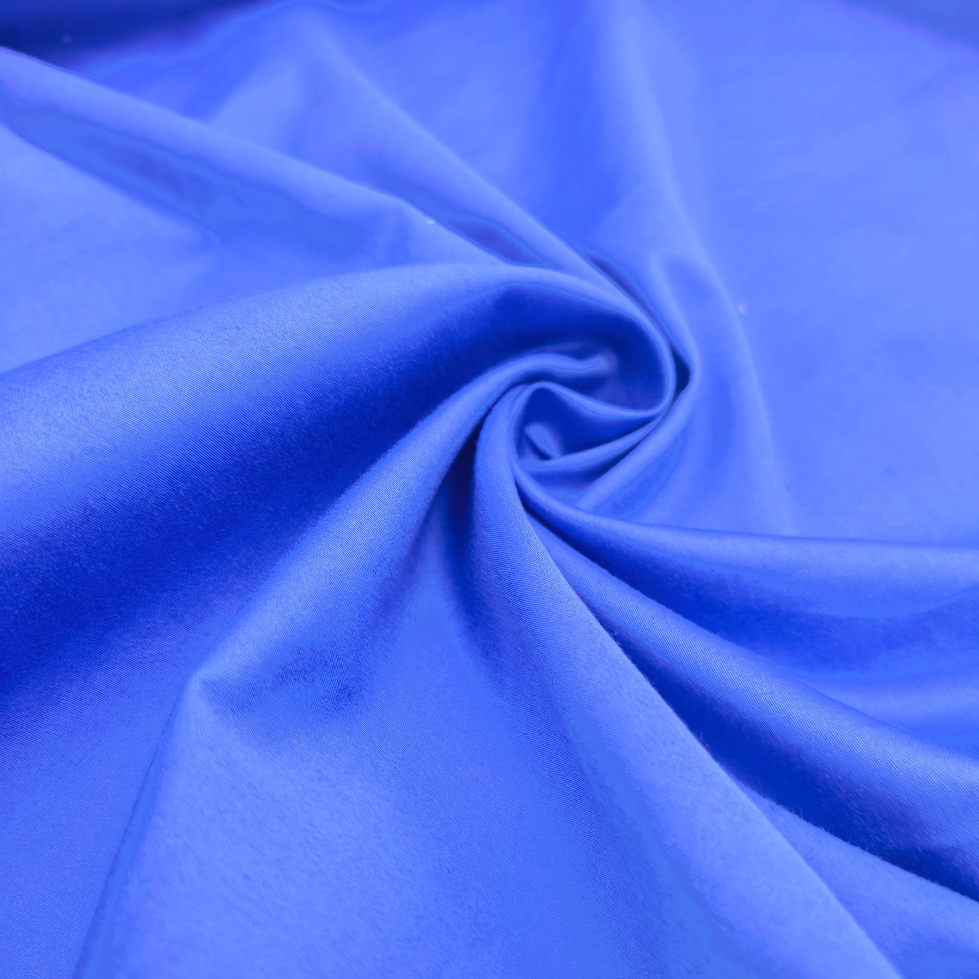 Durable Soft Cotton Solid Dyed Fabric for Heavy-Duty Home Textiles – main product view