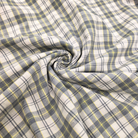 Custom-Weight 100% Cotton Washed Printed Fabric for Quilts – main product view