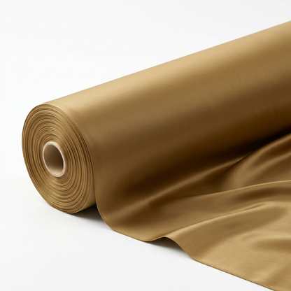Microfiber Solid Dyed Fabric for Bed Sheets and Loungewear – microfiber texture and application detail