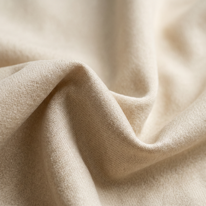 Extra-Soft Microfiber Solid Dyed Fabric for Bedding Sheets – main product view
