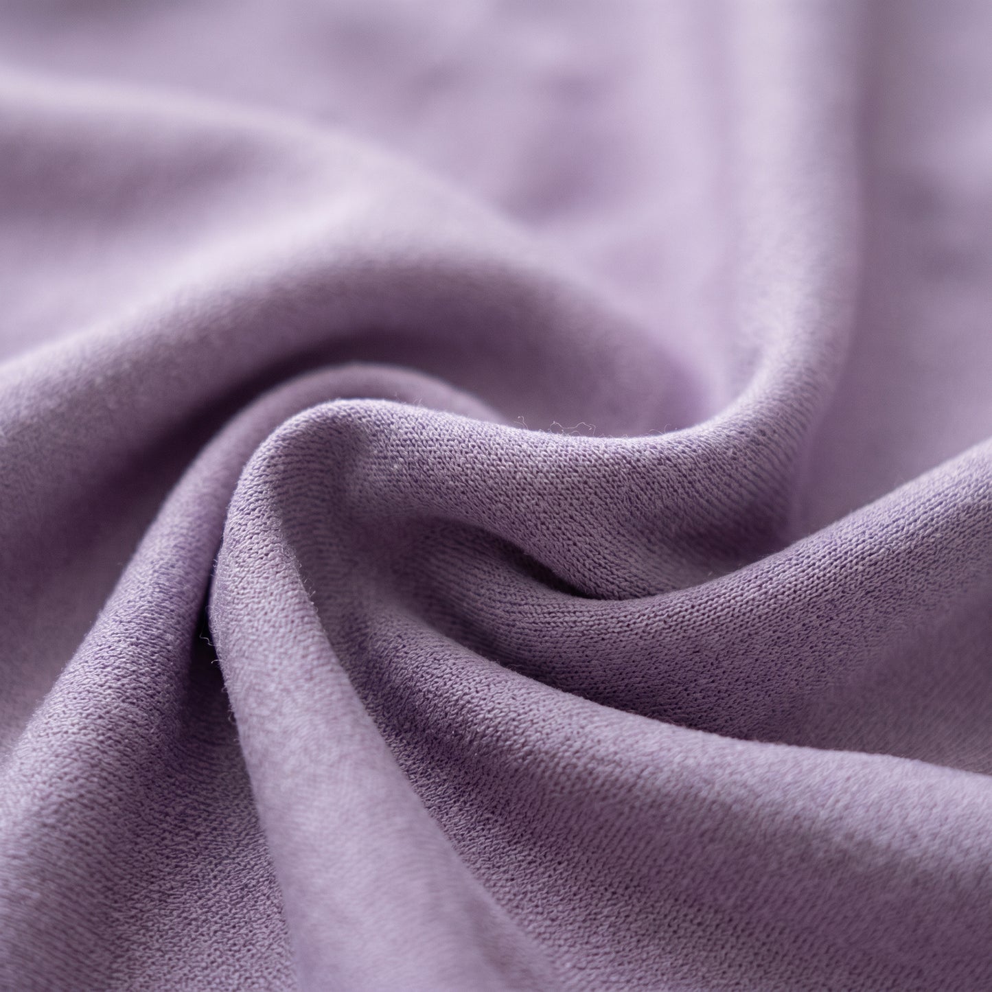 Microfiber Solid Dyed Fabric for Bedding and Nightgowns – main product view