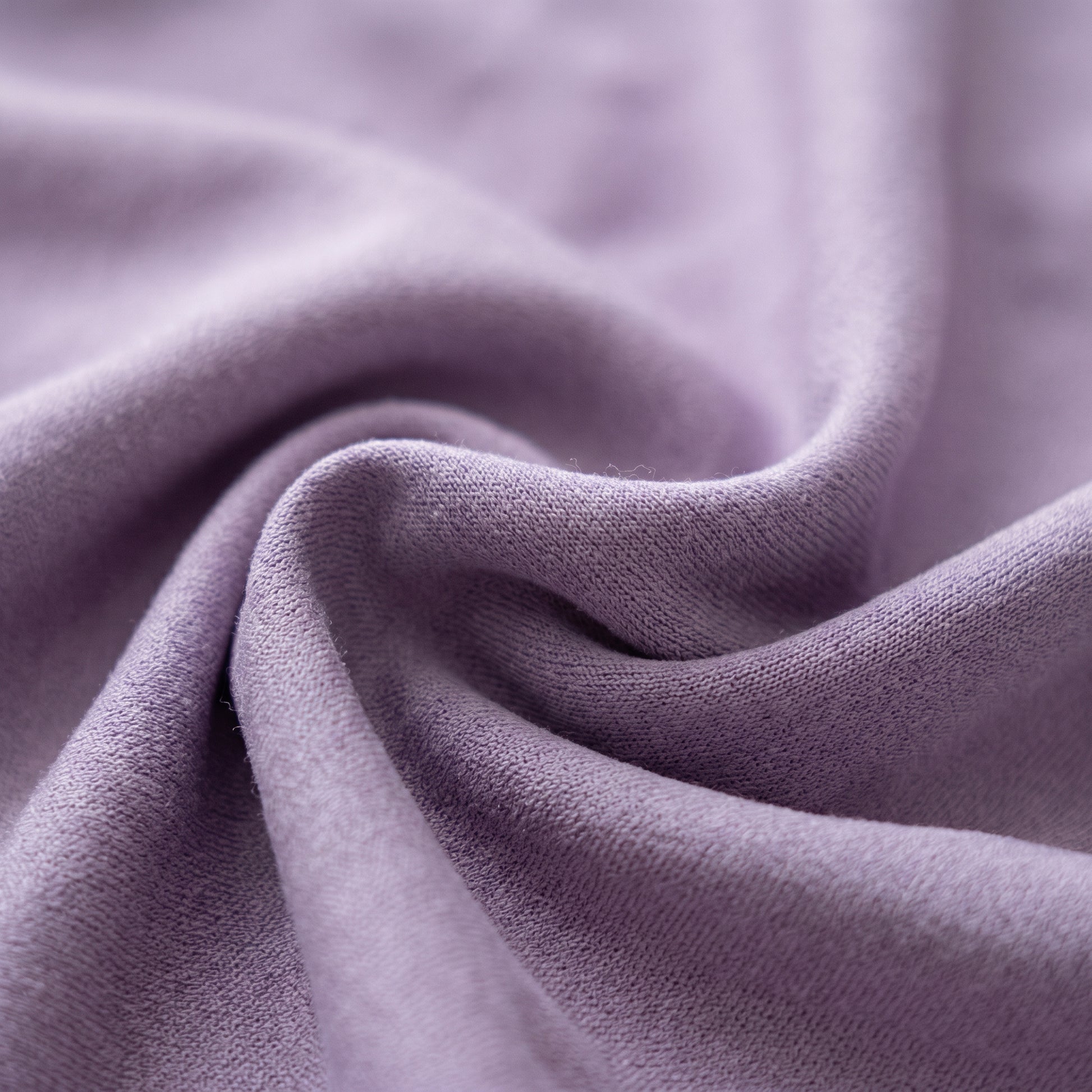Microfiber Solid Dyed Fabric for Bedding and Nightgowns – main product view