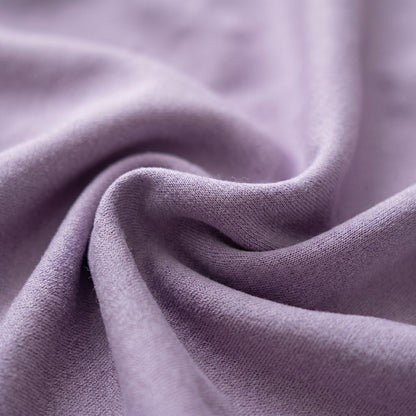 Microfiber Solid Dyed Fabric for Bedding and Nightgowns – main product view