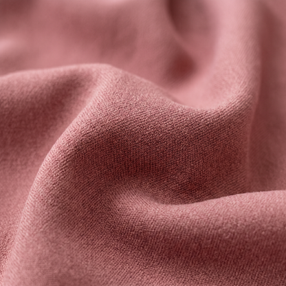 Custom Microfiber Solid Dyed Fabric for Bedding and Sleepwear – main product view