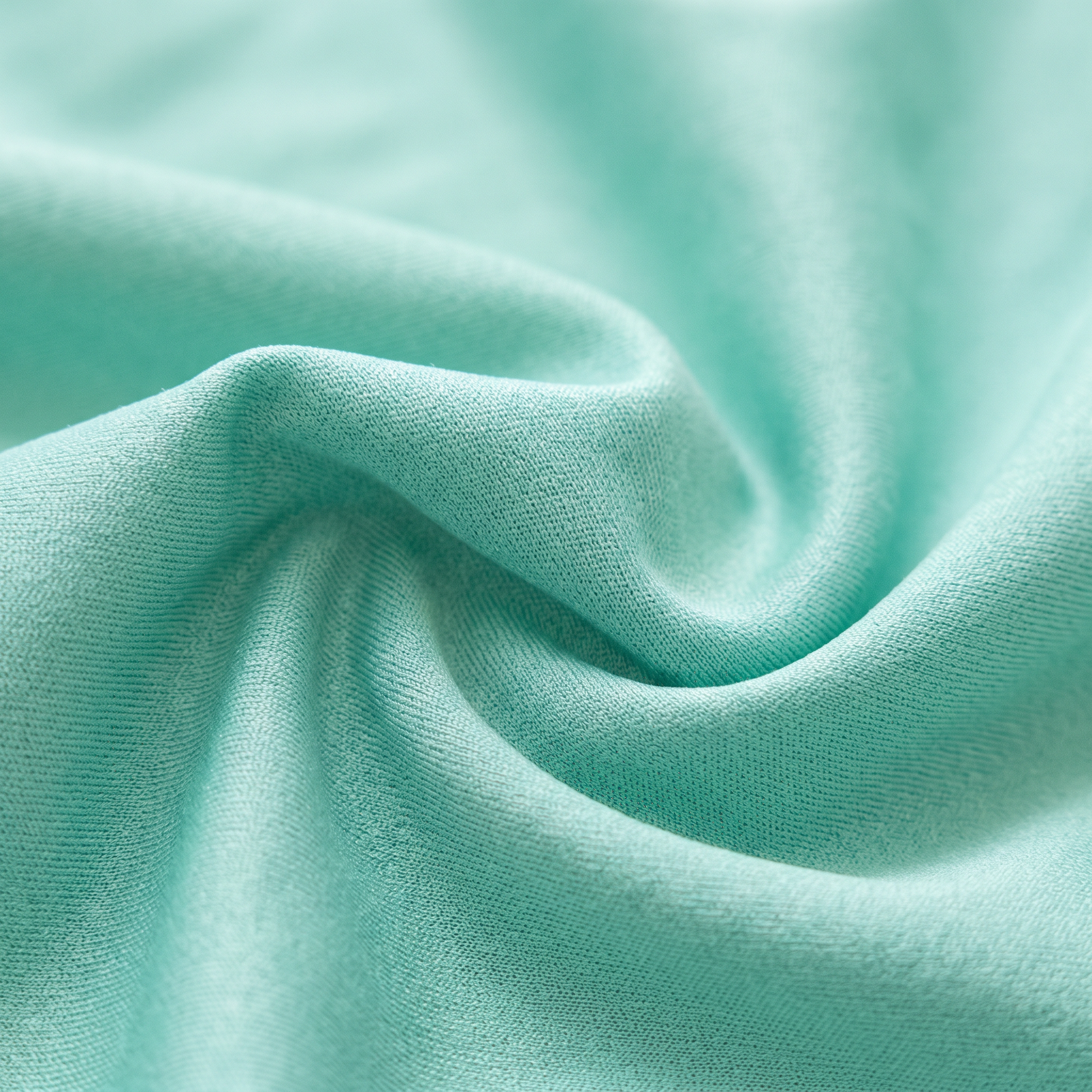 Multi-Color Microfiber Solid Dyed Fabric for Sheets and Pajamas – main product view