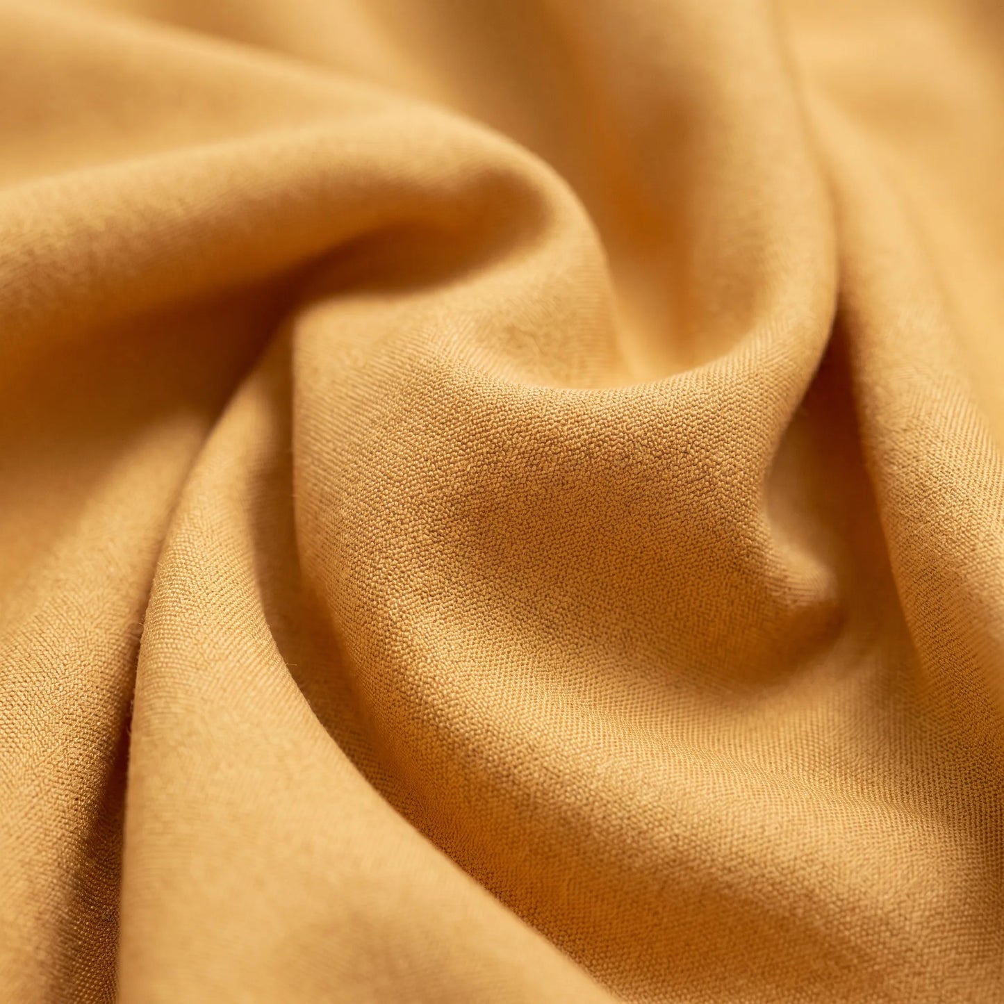 Factory-Supply Microfiber Solid Dyed Fabric for Bedding – main product view