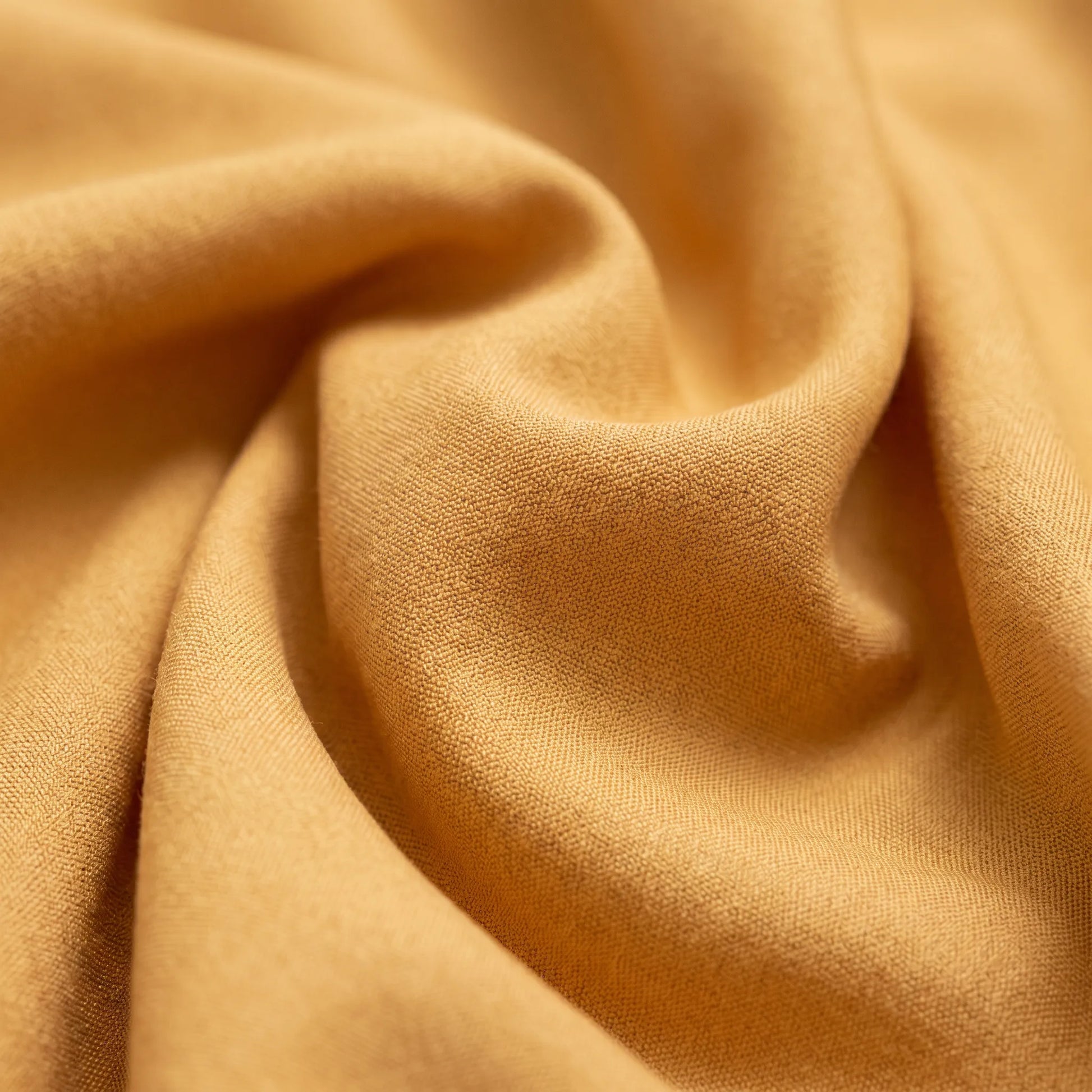 Factory-Supply Microfiber Solid Dyed Fabric for Bedding – main product view