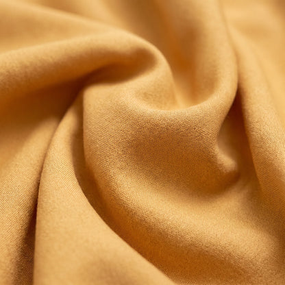 Factory-Supply Microfiber Solid Dyed Fabric for Bedding – main product view