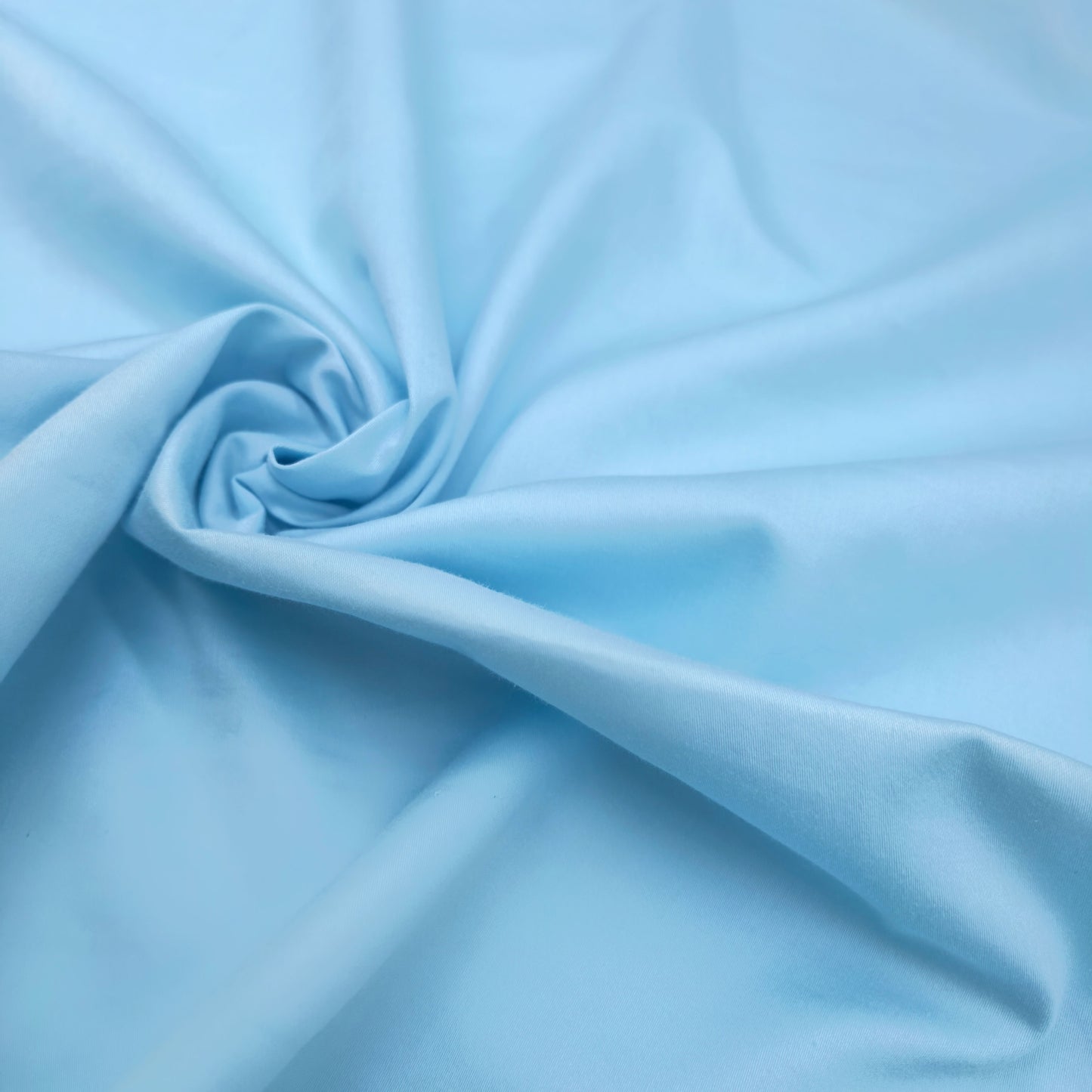 Factory-Supply Microfiber Solid Dyed Fabric for Bedding – microfiber texture and application detail