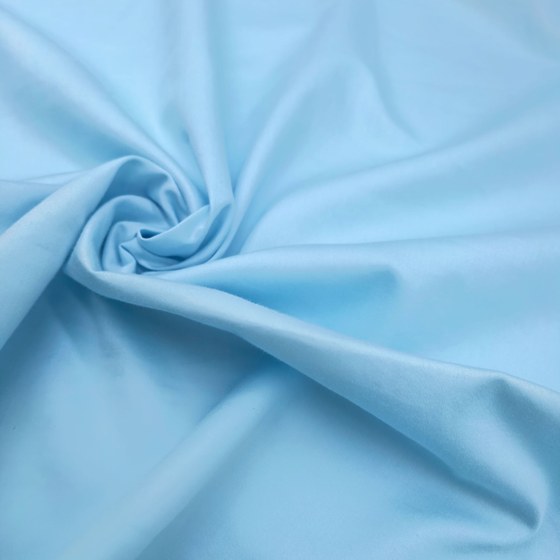 Factory-Supply Microfiber Solid Dyed Fabric for Bedding – microfiber texture and application detail