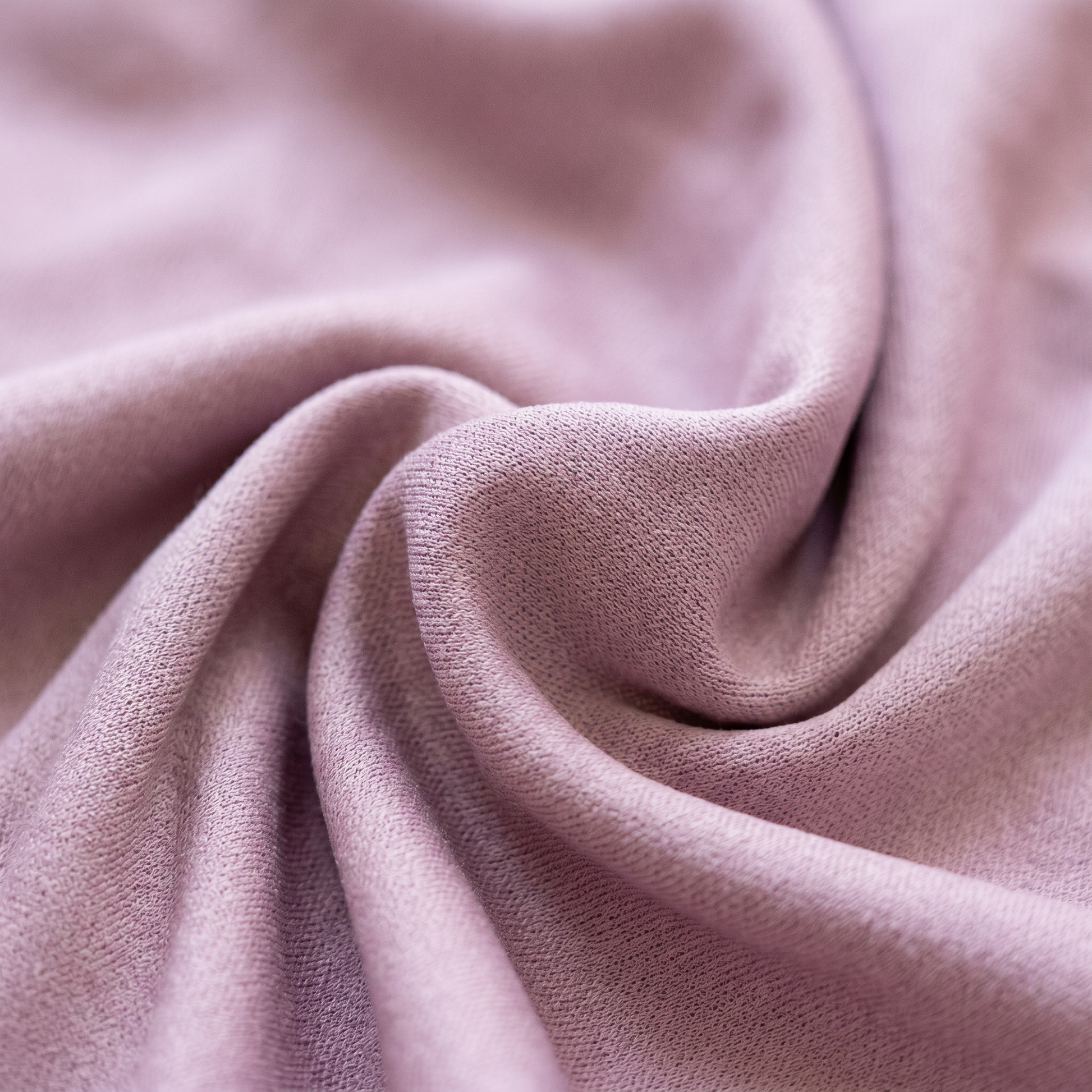 Double-Sided Microfiber Solid Dyed Fabric for Bedding and Nightwear – main product view