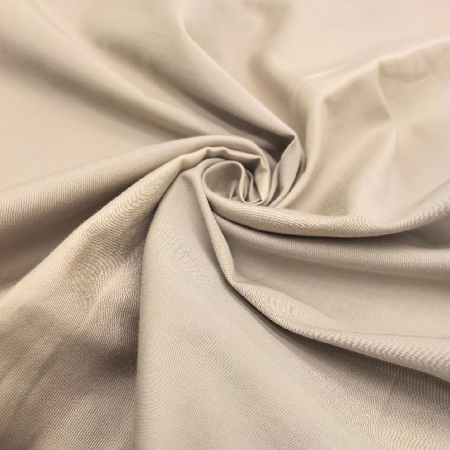 Double-Sided Microfiber Solid Dyed Fabric for Bedding and Nightwear – color, finish and additional product view