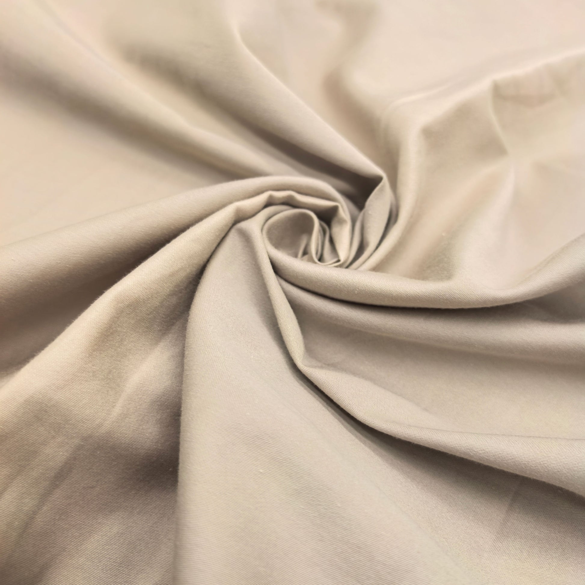 Double-Sided Microfiber Solid Dyed Fabric for Bedding and Nightwear – color, finish and additional product view