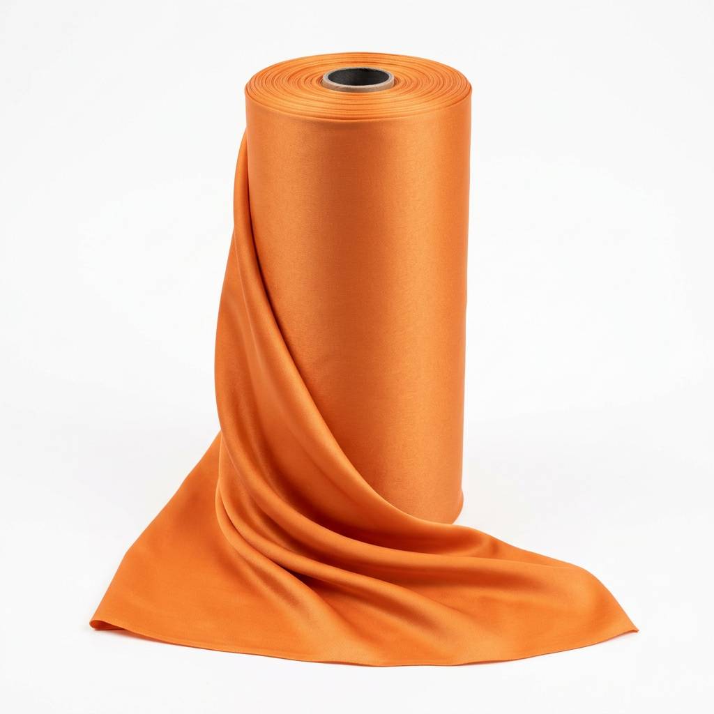 Microfiber Solid Dyed Fabric for Private-Label Bed Sheets – microfiber texture and application detail