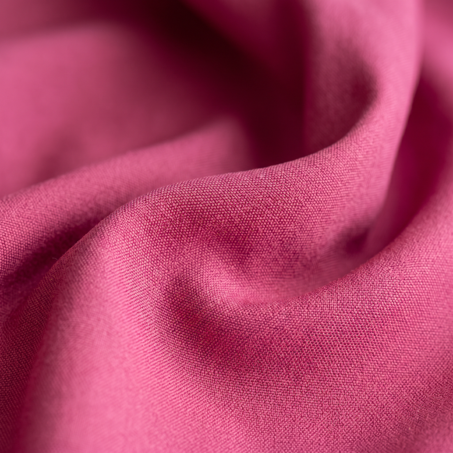 Textured Microfiber Solid Dyed Fabric for Premium Bedding – main product view