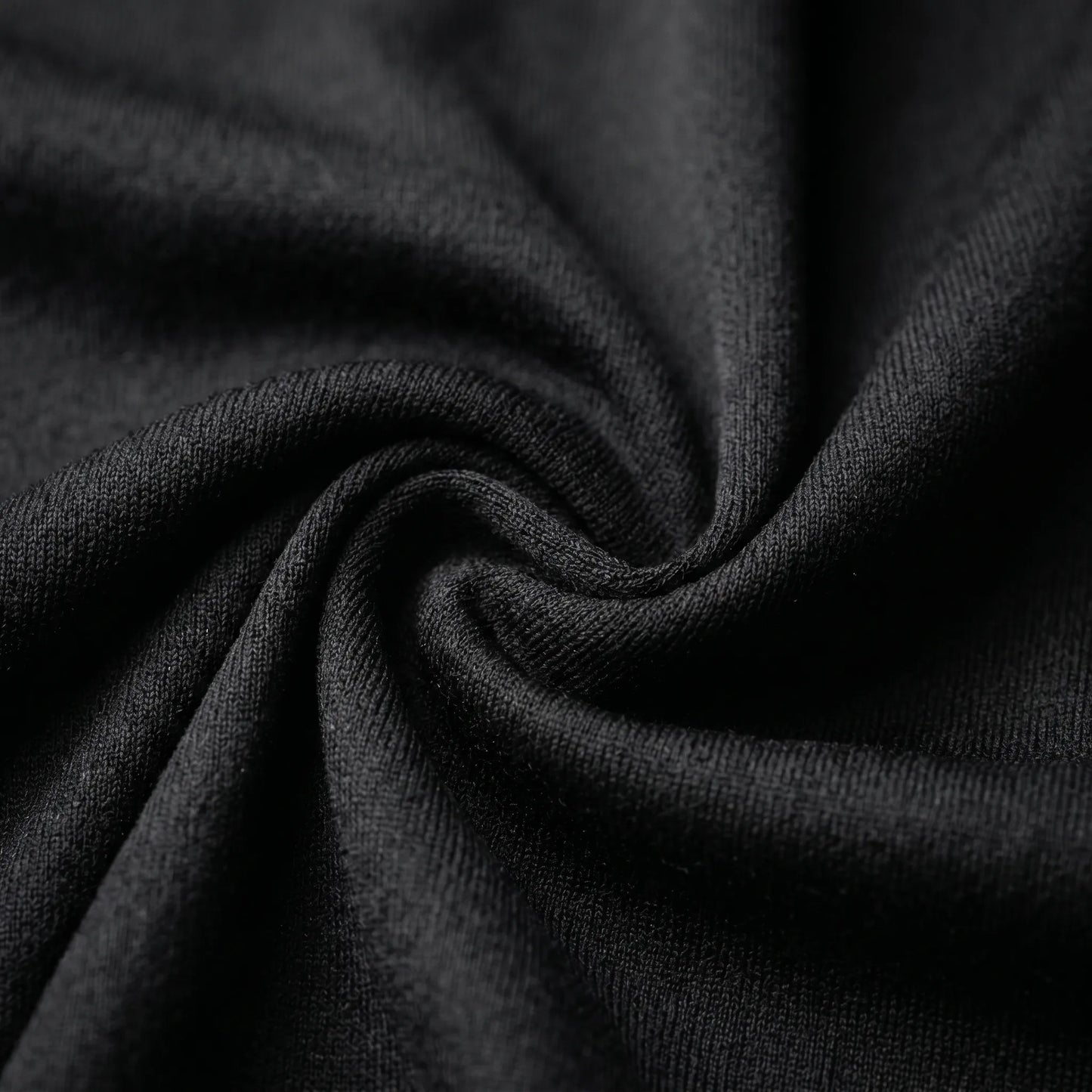 Plain Microfiber Solid Dyed Fabric for Bedding and Nightwear – main product view
