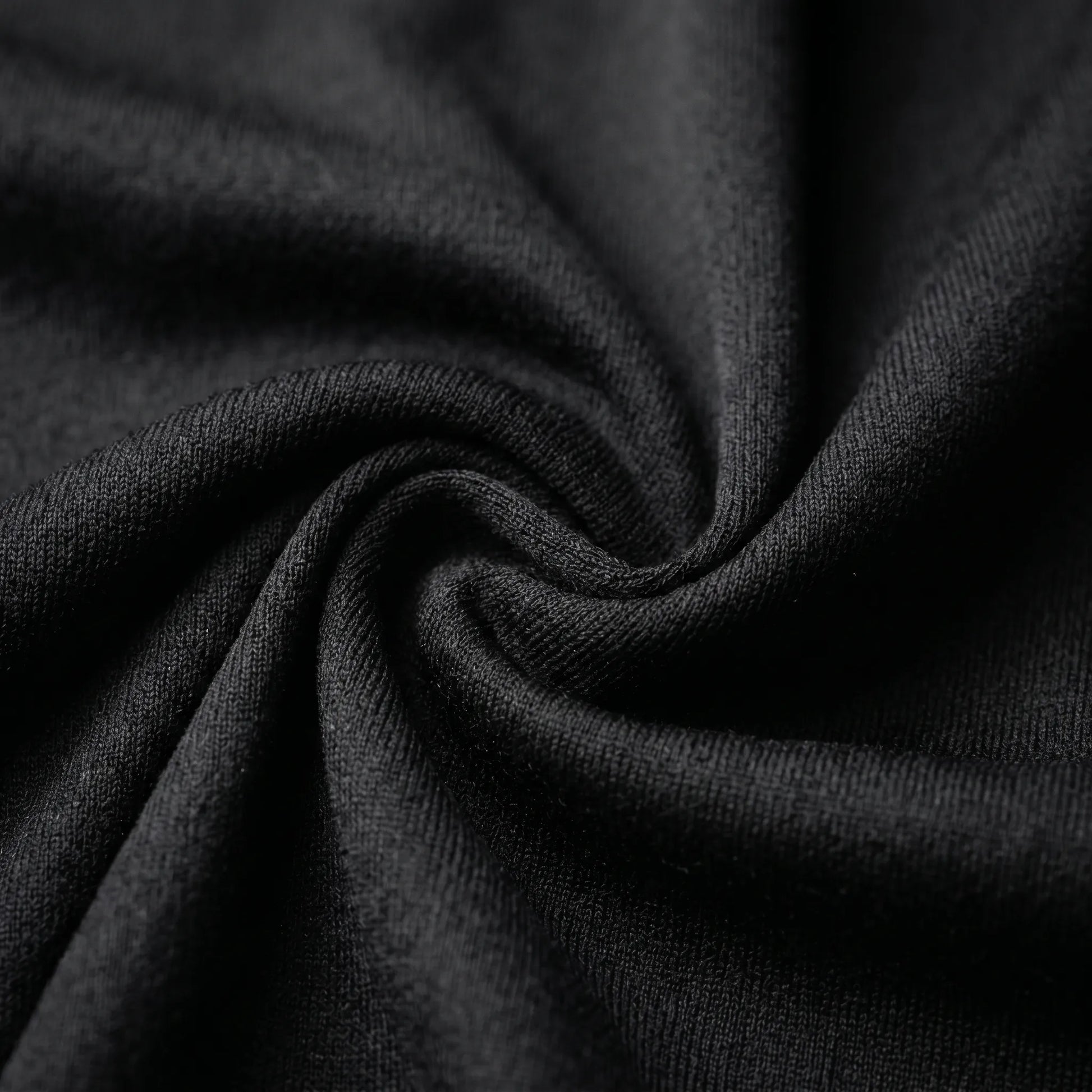 Plain Microfiber Solid Dyed Fabric for Bedding and Nightwear – main product view