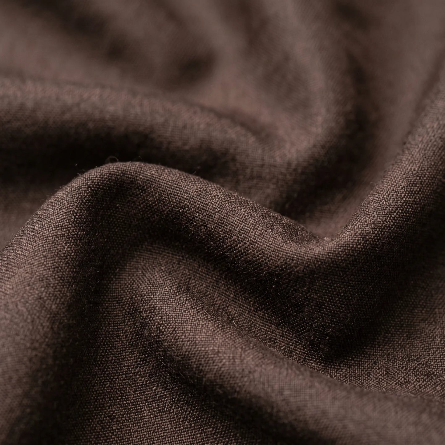 Bulk-Roll Microfiber Solid Dyed Fabric for Bedding and Loungewear – main product view