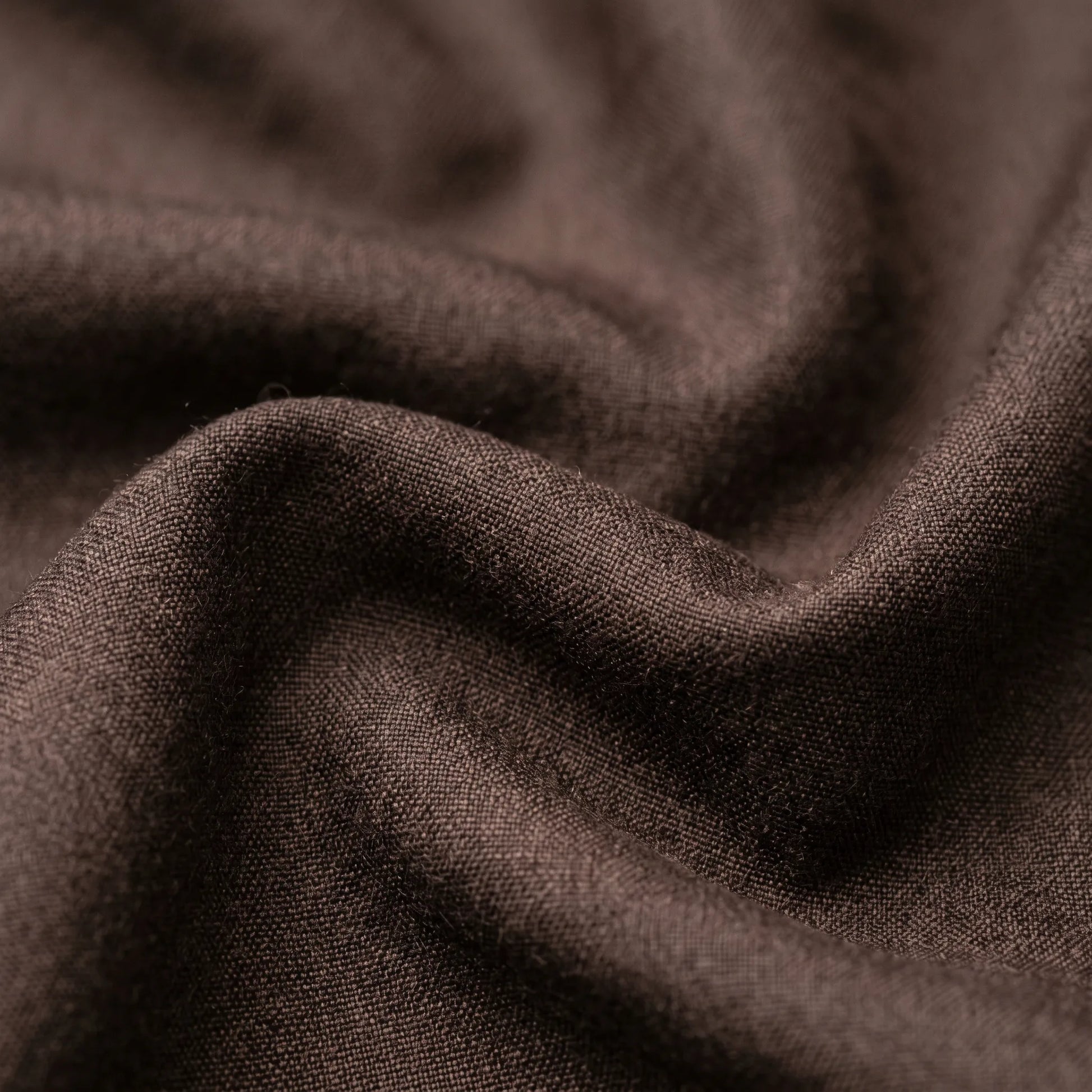 Bulk-Roll Microfiber Solid Dyed Fabric for Bedding and Loungewear – main product view