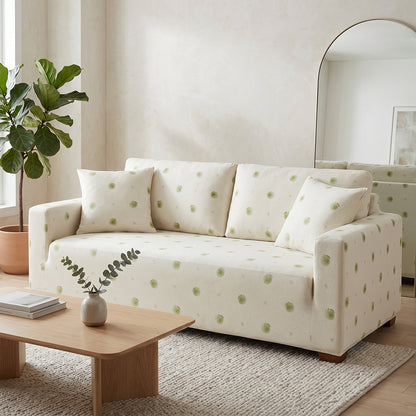 Plain or Twill Printed Microfiber Fabric for Sheets and Homewear – main product view