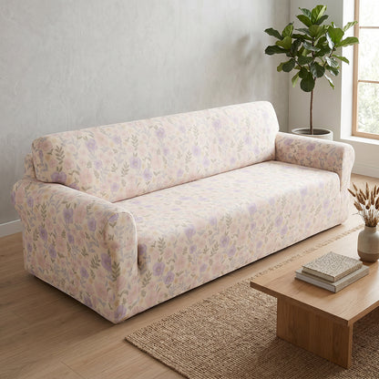 Wholesale Printed Microfiber Fabric from Custom Samples – color, print and additional product view